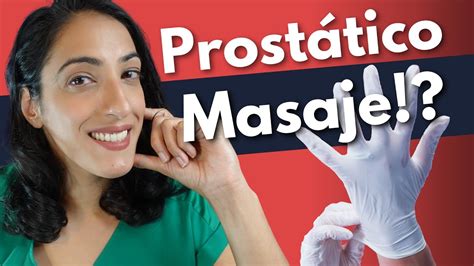 Masaje de Próstata Citas sexuales La Curva